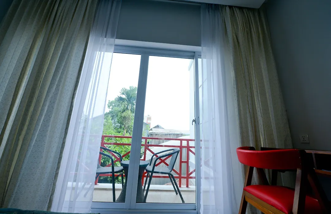 Mowin Boutique Hotel & Residence-1