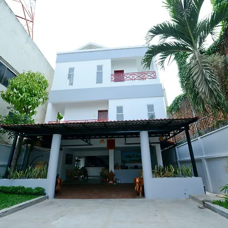 Mowin Boutique Hotel & Residence-3